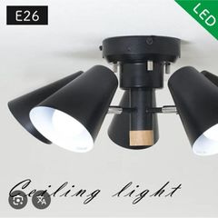 Item thumbnail for item 5c44f618-281f-49cb-984a-bfe2c4a83c03