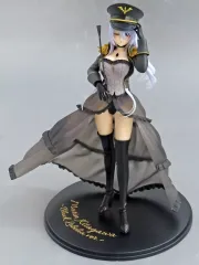 【中古】フィギュア 喜多川海夢 「その着せ替え人形は恋をする」 AMP+ 喜多川海夢 フィギュア ～ブラックロベリア ver.～ タイクレ版