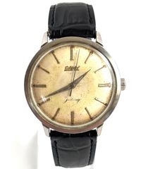 Item thumbnail for item f43e20b3-ff9f-4c44-98e4-d60e669b545d