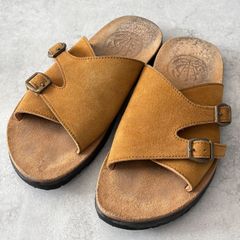 Item thumbnail for item 54ea9591-0db8-4dcc-9af4-158db56216ef