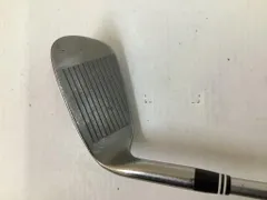 2025年最新】リンクス ウェッジの人気アイテム - メルカリ