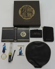 2025年最新】お楽しみbox 刀剣乱舞の人気アイテム - メルカリ