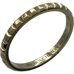 2026年最新】ブシュロン リング クルドパリの人気アイテム - メルカリ