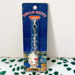 2025年最新】ご当地キティ レアの人気アイテム - メルカリ