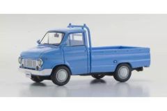 エブロ】日産 ジュニア トラック 1962 - メルカリ
