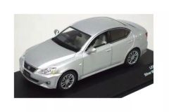 JK LEXUS LS600hL ホワイト 改 - メルカリ