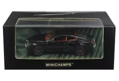 2025年最新】minichamps 1/12の人気アイテム - メルカリ