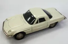 2025年最新】川端企画 ミニカーの人気アイテム - メルカリ