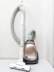 2025年最新】MC-PK21A-Pの人気アイテム - メルカリ