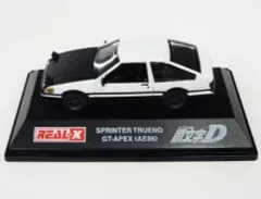 2025年最新】リアルX 頭文字dの人気アイテム - メルカリ