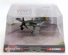 2025年最新】corgi 1/72の人気アイテム - メルカリ