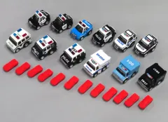 2025年最新】ロサンゼルス市警の人気アイテム - メルカリ