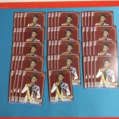 ヴァイスシュヴァルツ ツイステッドワンダーランド ジャミル 大量セット ブラウ ディズニー ツイステ