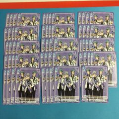 Item thumbnail for item b51d11b7-274f-4fca-939a-2be44b816670