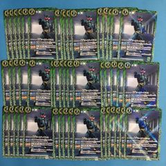 ヴァイスシュヴァルツ 慧心学園女子バスケットボール部 大量セット