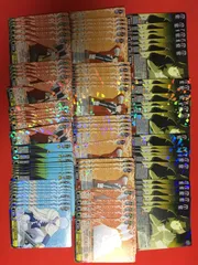 ヴァイスシュヴァルツ 葬送のフリーレン 大量セット ヴァイス