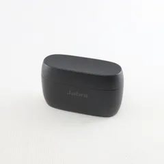 2025年最新】ジャブラ充電ケースの人気アイテム - メルカリ