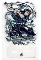 2025年最新】コミケ 104 時透無一郎の人気アイテム - メルカリ