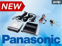 2025年最新】Cn-HDS965の人気アイテム - メルカリ