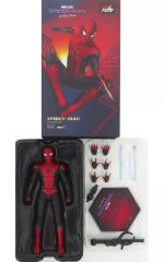 中古】邦楽DVD 遠藤久美子/1st Concert Yume ROCKETS - メルカリ