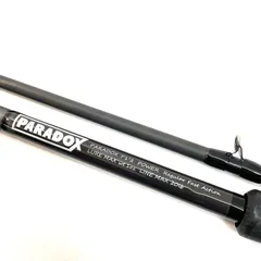 2026年最新】スタジオコンポジット パラドックスの人気アイテム - メルカリ