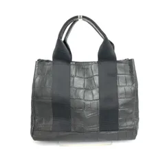 2025年最新】bajolugo バジョルゴの人気アイテム - メルカリ