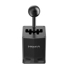 コンデンサーマイク ハイパーX 699Z0AA レコーディング 実況 配信