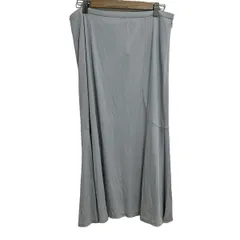 2025年最新】レオナール スカートの人気アイテム - メルカリ