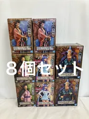 2025年最新】ワンピースDXFの人気アイテム - メルカリ