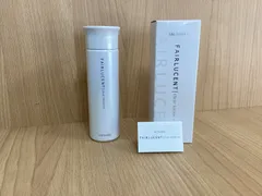 2026年最新】メナードフェアルーセントの人気アイテム - メルカリ