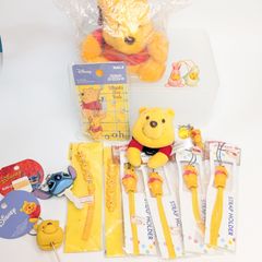 ザ ユニバーサルマスク ソフビ メディコムトイ タイガーマスク レア