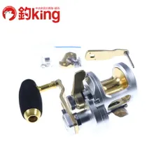 2025年最新】ジガーld 2000の人気アイテム - メルカリ