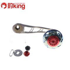 Item thumbnail for item e226e7dc-e0fd-4221-9b30-d382e60e705b