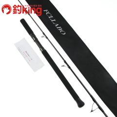 中古/美品】 ワンナック クラーケン KC-822XH /G118L - メルカリ