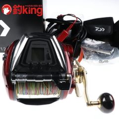 中古/美品】 ワンナック クラーケン KC-822XH /G118L - メルカリ