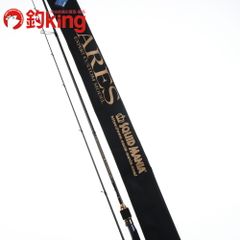 中古/美品】 ワンナック クラーケン KC-822XH /G118L - メルカリ