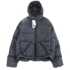 sacai サカイ ドッキング ロングカーディガン 23-06778 ウィメンズ