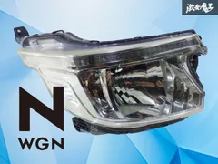 2025年最新】jh1 ヘッドライトの人気アイテム - メルカリ