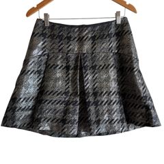 Item thumbnail for item 01ba4296-a0fb-4b25-a22f-f18052cb39f0