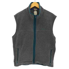 2026年最新】LLbean ダウンベスト リバーシブルの人気アイテム - メルカリ