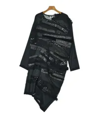 JUNYA WATANABE ワンピース レディース 【古着】【中古】【送料無料】