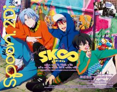 ｓｐｏｏｎ．２Ｄｉ ｖｏｌ．７１/プレビジョン（ムック）
