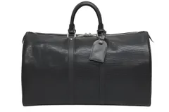 2025年最新】キーポル45の人気アイテム - メルカリ