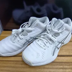 アシックス GELHOOP V13 バスケットボールシューズ 24cm