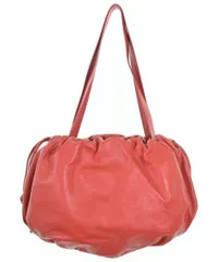 BOTTEGA VENETA トートバッグ レディース 【古着】【中古】【送料無料】