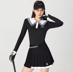 完売品 XEXYMIX メッシュフレアスカート ブラック Sサイズ 新品未使用