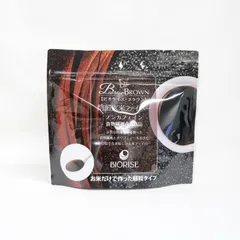 2025年最新】ビオライズの人気アイテム - メルカリ