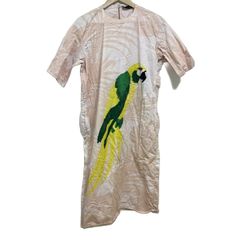 Item thumbnail for item 9dec430c-63ed-4999-838e-5e18d867a916