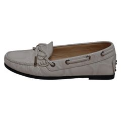 Item thumbnail for item 98084491-ab31-4385-b825-a06c2b16fa84