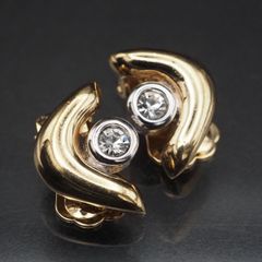 Item thumbnail for item 90bbca0a-69f0-453f-9545-7ea2df854d78